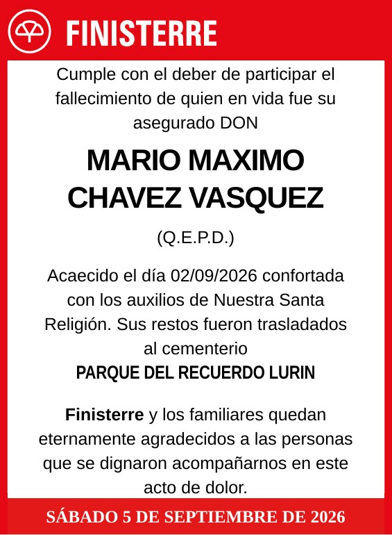 Decretos